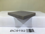Qix Nintendo GameBoy Japan - BC9192