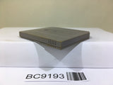 Qix Nintendo GameBoy Japan - BC9193