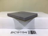 Qix Nintendo GameBoy Japan - BC9194