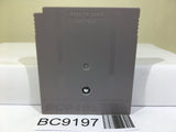 Klax Nintendo GameBoy Japan - BC9197