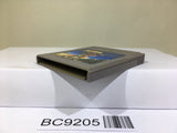METROID II 2 Nintendo GameBoy Japan - BC9205