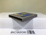 METROID II 2 Nintendo GameBoy Japan - BC9206