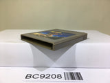 METROID II 2 Nintendo GameBoy Japan - BC9208