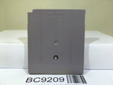 Flipull Nintendo GameBoy Japan - BC9209