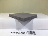 Flipull Nintendo GameBoy Japan - BC9209