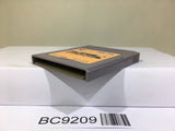 Flipull Nintendo GameBoy Japan - BC9209