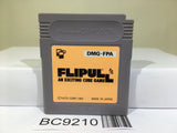 Flipull Nintendo GameBoy Japan - BC9210