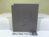 Flipull Nintendo GameBoy Japan - BC9210