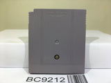 Bomberman GB Nintendo GameBoy Japan - BC9212