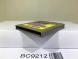 Bomberman GB Nintendo GameBoy Japan - BC9212