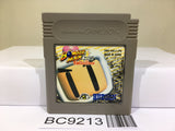 Bomberman Collection Nintendo GameBoy Japan - BC9213