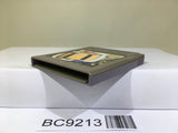 Bomberman Collection Nintendo GameBoy Japan - BC9213