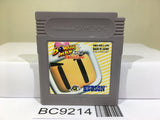 Bomberman Collection Nintendo GameBoy Japan - BC9214