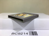 Bomberman Collection Nintendo GameBoy Japan - BC9214