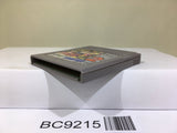 Bomberman GB 2 Nintendo GameBoy Japan - BC9215