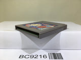 Bomberman GB 3 Nintendo GameBoy Japan - BC9216