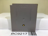 Pac In Time Pacman Nintendo GameBoy Japan - BC9217