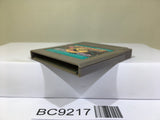 Pac In Time Pacman Nintendo GameBoy Japan - BC9217