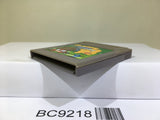 Flappy Special Nintendo GameBoy Japan - BC9218