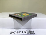 Flappy Special Nintendo GameBoy Japan - BC9219