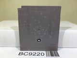 Lock'n' Chase Nintendo GameBoy Japan - BC9220