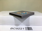Sokoban Nintendo GameBoy Japan - BC9221