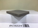 Boulder Dash Nintendo GameBoy Japan - BC9224