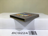 Boulder Dash Nintendo GameBoy Japan - BC9224