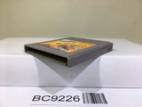 Pitman Nintendo GameBoy Japan - BC9226