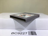 Monopoly Nintendo GameBoy Japan - BC9227