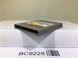 Mole Mania Nintendo GameBoy Japan - BC9228