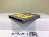 Popeye Nintendo GameBoy Japan - BC9230