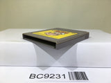 Popeye Nintendo GameBoy Japan - BC9231