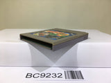 Popeye 2 Nintendo GameBoy Japan - BC9232