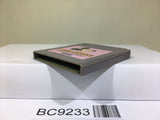 Mickey Mouse II 2 Nintendo GameBoy Japan - BC9233