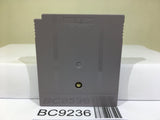 Pachinko Data Card Chou Ataru Kun Nintendo GameBoy Japan - BC9236