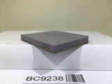 Navy Blue 90 Nintendo GameBoy Japan - BC9238