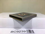 Batman Nintendo GameBoy Japan - BC9239