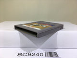 Taikyoku Renju Gomoku Narabe Nintendo GameBoy Japan - BC9240