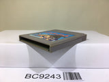 Puyo Puyo Nintendo GameBoy Japan - BC9243