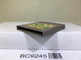 Puyo Puyo Tsu 2 Nintendo GameBoy Japan - BC9245