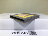 Goldfish Warning! Kingyo Chuiho! Nintendo GameBoy Japan - BC9248
