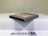 Goldfish Warning! Kingyo Chuuihou! 2 Nintendo GameBoy Japan - BC9249
