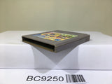 Sailor Moon R Nintendo GameBoy Japan - BC9250