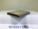 Sailor Moon R Nintendo GameBoy Japan - BC9251