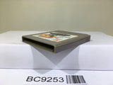 Crayon Shinchan Nintendo GameBoy Japan - BC9253