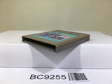 Doraemon Taiketsu Himitsu Dougu Nintendo GameBoy Japan - BC9255
