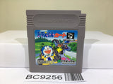 Doraemon Kart Nintendo GameBoy Japan - BC9256