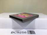 Karamuchou no Daijiken Nintendo GameBoy Japan - BC9258
