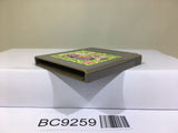 Jungle King Tar-chan Nintendo GameBoy Japan - BC9259